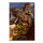 demi gods 2 expanded edition warrior symbol icon