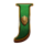 demi gods 6 j symbol icon
