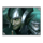 demi gods iii 15 lines loki symbol icon