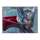 demi gods iii 15 lines thor symbol icon