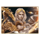 demi gods iv artemis symbol icon