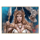 demi gods iv christmas edition athena symbol icon
