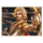 demi gods iv christmas edition harper symbol icon