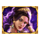 demi gods v circe symbol icon