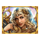demi gods v helen symbol icon
