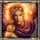 demi gods v hold and hit 4 symbol icon