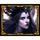 demi gods vii moon goddess symbol icon