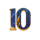 demi gods vii nightfall 10 symbol icon