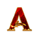 demi gods vii nightfall a symbol icon