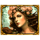 demi gods vii nightfall aphrodite symbol icon