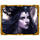demi gods vii nightfall nyx symbol icon