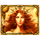 demi gods vii nightfall persephone symbol icon