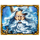demi gods vii nightfall zeus symbol icon