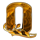 demi gods vii q symbol icon