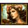 demi gods vii rose woman symbol icon