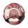 densho bridge symbol icon
