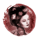 densho woman symbol icon