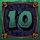 depths of fortune 2 10 symbol icon