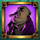 depths of fortune 2 boss symbol icon