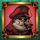 depths of fortune 2 captain symbol icon