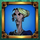 depths of fortune 2 lady symbol icon