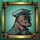 depths of fortune 2 sailor symbol icon