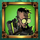depths of fortune 2 scientist symbol icon