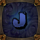 depths of fortune symbol 9 icon