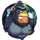 desert island adventure lock 2 spin gorilla symbol icon