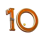desert raider 10 symbol icon
