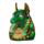 desert raider anubis symbol icon