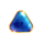 desert scarabs prizetower blue gem symbol icon