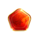 desert scarabs prizetower red gem symbol icon