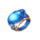 desert scarabs prizetower ring symbol icon