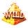 desert scarabs prizetower wild symbol icon