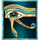 desert spins megaways horus eye symbol icon