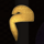 desert treasure j symbol icon