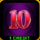 destiny of athena 10 symbol icon