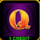 destiny of athena q symbol icon