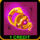 destiny of athena snake symbol icon