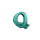 destiny of sun and moon q symbol icon
