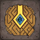 destiny wild q symbol icon