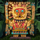 destiny wild tiki symbol icon