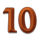 devil fire 2 10 symbol icon