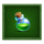 devil fire 2 potion symbol icon