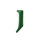 devil fire bonus coin j symbol icon