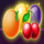 devil inferno 100 fruits symbol icon