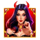 devilicious devil symbol icon