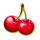 devils 3 piggy hotfire cherry symbol icon