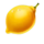 devils 3 piggy hotfire lemon symbol icon